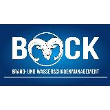 Bock Brand und Wasserschadenmanagement