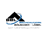 Bedachungen Bölscher-Löbel GmbH