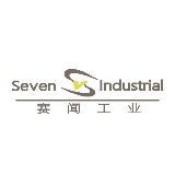 Seven Industrial GmbH