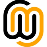 monte Das Sicherheitsmanagement GmbH Co. KG