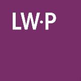 LW P Lüders Warneboldt