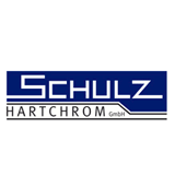 Schulz Hartchrom GmbH