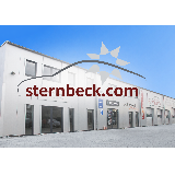 Sternbeck KFZ Service GmbH