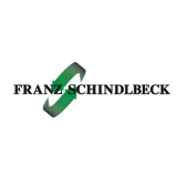 Franz Schindlbeck GmbH