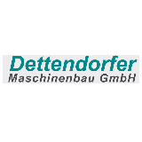 Dettendorfer Maschinenbau GmbH
