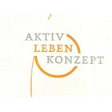 AktivLebenKonzept e.V.