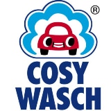 COSY-WASCH Autoservice Betriebe Gesellschaft mit beschränkter Haftung