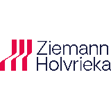 ZIEMANN HOLVRIEKA GmbH Zentrale