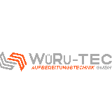 WüRu-tec