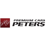 Premium Cars Peters GmbH Co.KG
