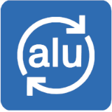 Aluminium Krüger GmbH