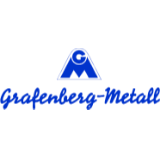 Grafenberg Metall GmbH
