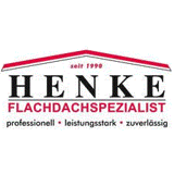 Dachdeckerfachbetrieb Andreas Henke GmbH