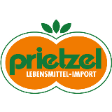 Horst Prietzel GmbH Co. KG