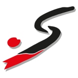 Auto- Motorradhaus Schmidt GmbH