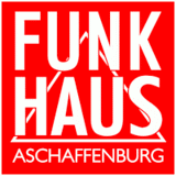 Funkhaus Aschaffenburg GmbH