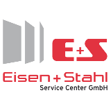 Eisen Stahl Service Center GmbH