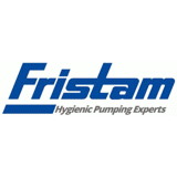 FRISTAM Pumpen KG (GmbH Co.)