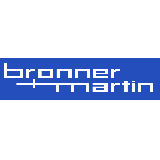 bronner martin KG