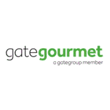 Gate Gourmet Lounge GmbH