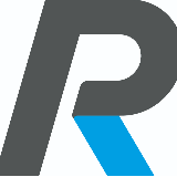 Polyrack Tech-Group Holding GmbH Co. KG