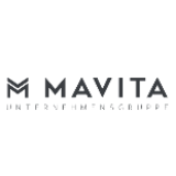 MAVITA SHK Team