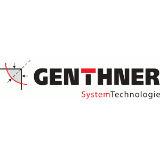 Genthner GmbH