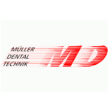 MÜLLER DENTAL-TECHNIK GmbH Co. KG