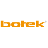 botek Präzisionsbohrtechnik GmbH