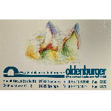 Dentallabor Oldenburger GmbH 2026-03-24-14 15 16.455