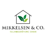 Mikkelsen Co. Raumbegrünung GmbH
