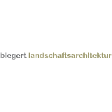 Cornelia Biegert Landschaftsarchitektur GmbH