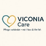 Viconia Care GmbH