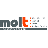 Molt Fussboden Design