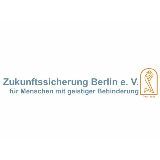 Zukunftssicherung Berlin e.V. für Menschen mit geistiger Behinderung 2026-05-12-09 53 46.769