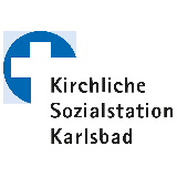 Kirchliche Sozialstation Karlsbad e.V. 2026-06-23-12 16 15.808
