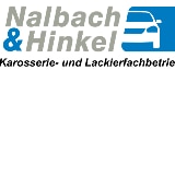 Nalbach Hinkel GmbH