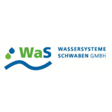 WaS Wassersysteme Schwaben GmbH