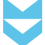 PPU Umwelttechnik GmbH