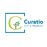 Curatio Alten- und Pflegeheime GmbH