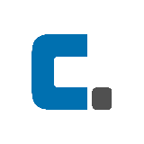 Cloud Logistics GmbH