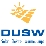 DUSW Solar und Energietechnik GmbH