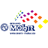 Gerhard Mohr GmbH Co. KG