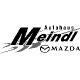 Autohaus Georg Meindl e. K.