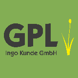 GPL Ingo Kunde GmbH