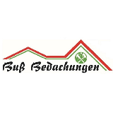 Sebastian Buß Bedachungen