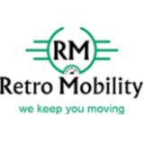 Retro Mobility Inh. Felix Sango