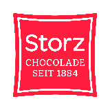 Chr. Storz GmbH Co. KG