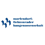 Mariendorf-Lichtenrader Baugenossenschaft eG