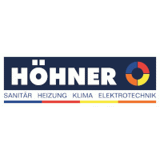 Höhner GmbH